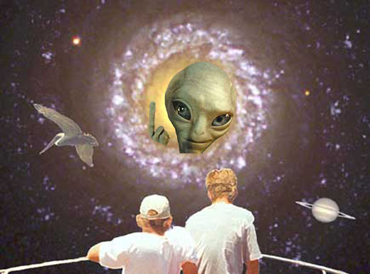 Placeholder Picture